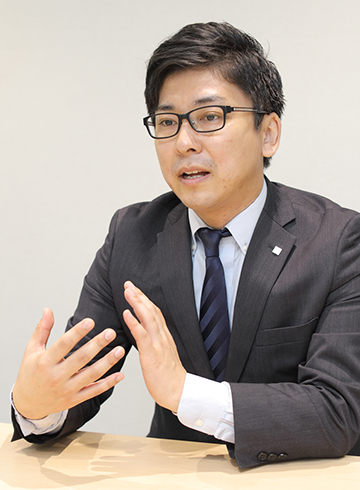 【レクター】山本裕介様☆専用ページ talent | 株式会社ワイツー