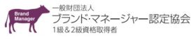 bm_logo2 bm_logo2