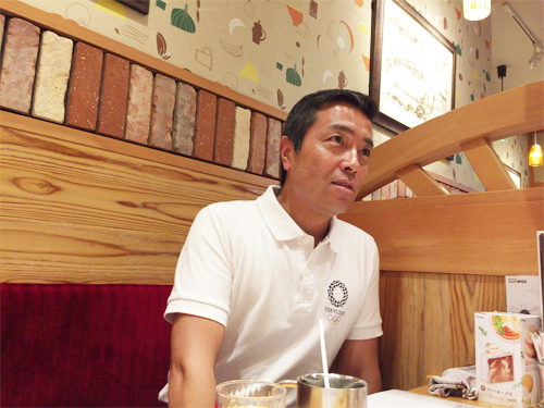 matutan_2 matutan_2