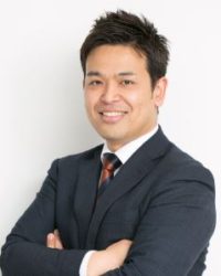 sato sato